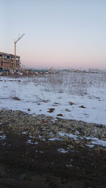 Policolor, strada Drum Gura Vladesei,