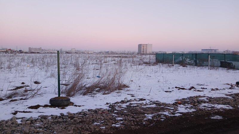 Policolor, strada Drum Gura Vladesei,